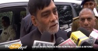 ‘We will work to take Bihar forward’, says BJP’s Ram Kripal Yadav on NDA’s Assembly Elections win