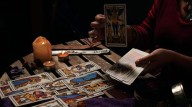 Weekly Tarot Reading For November 3- 9: Check For Your Lucky Number, Lucky Colour And TIP For Coming Week