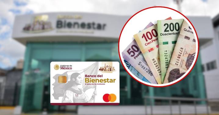 ¿Habrá aumento en la Pensión Bienestar para Personas con Discapacidad en 2026?