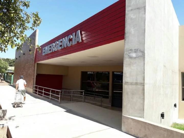 Falleció un hombre tras sufrir una descarga eléctrica en su vivienda