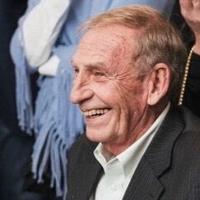 Robert Baumann, lobbyist and longtime LSU official who specialized in oil and gas, dies at 74