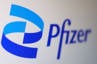 Pfizer slashes stake in COVID vaccine partner BioNTech