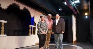 A Broadway Farewell: Kiska family to retire from Frederick’s Way Off Broadway