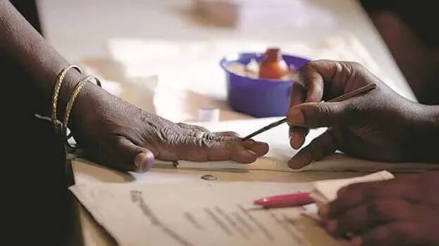 Dates for local body polls to be announced at 12 noon, fronts confident, seats to increase, says BJP