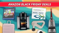 Amazon's Black Friday Sale: The Best Early Deals