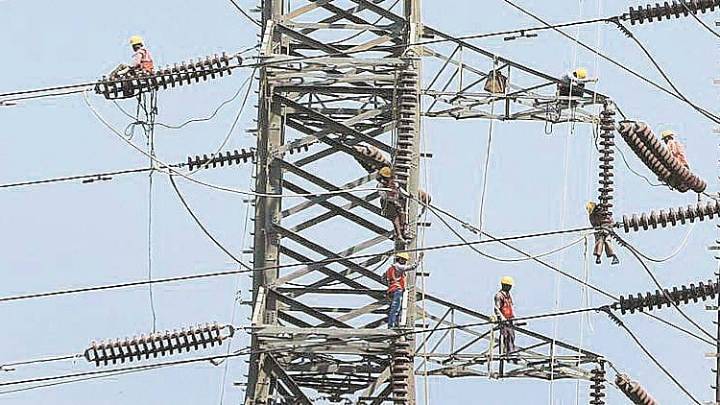 Jalgaon: MSEDCL Launches Drive To Recover ₹537 Crore Electricity Bill Arrears