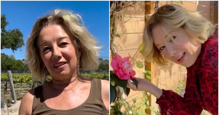 I Don’t Believe in Using Soap, But That Doesn’t Mean I’m Unclean