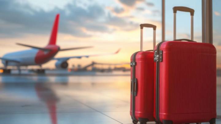 EU ataca otro buque de presunto narcotráfico y suma 69 personas asesinadas