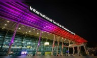 This southern state is the only one in India to operate 4 international airports: Can you guess it?