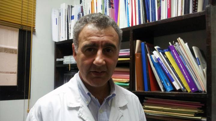 Medicina personalizada: qué significa en la práctica y cuánto avanzó en Argentina