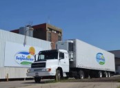 Tenía 140 empleados. Decretaron la quiebra de la controlante de la láctea La Suipachense