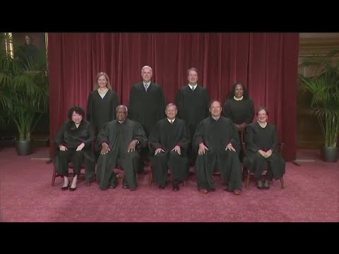 Supreme Court rejects call to overturn its decision legalizing same