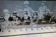 El experimento que falló: por qué Núremberg no logró frenar los crímenes del siglo XXI