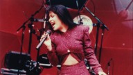 Grammy Museum to feature Texas-native Selena Quintanilla in new exhibit