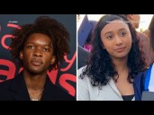 Security hold placed on Celeste Rivas-Hernandez case, prompting criticism from medical examiner