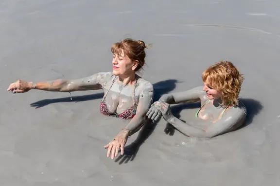 Copahue abre este jueves la temporada con precios congelados y nuevas propuestas termales