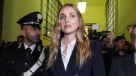 Chiara Ferragni, contra las cuerdas: la Fiscalía pide un año y ocho meses de cárcel por el 'Pandorogate'