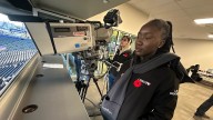 Winnipeg students make TV magic broadcasting local sports
