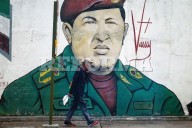 Ordena Venezuela  'despliegue masivo' de su Ejército