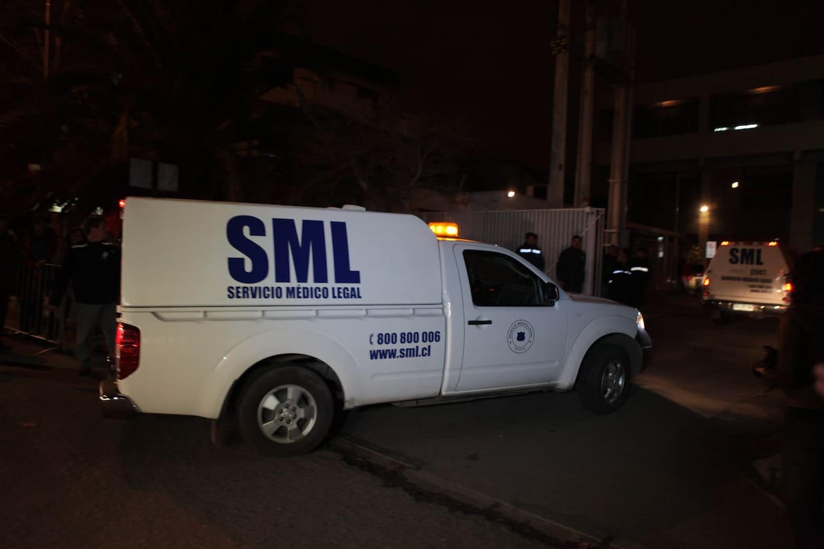 “No funciona”: los descargos de la familia de joven que estuvo 75 días sin identificar en SML