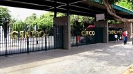 Planea Ayuntamiento de Culiacán invertir cerca de $20 millones para rehabilitar el Parque Constitución
