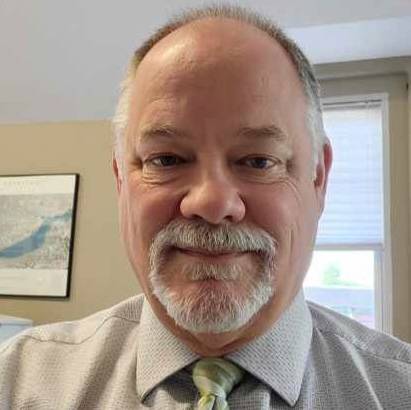 City’s Longtime Leader of Community Development and Planning Retiring in January