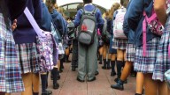 Fin a más de tres décadas de control sobre los aranceles de los colegios privados