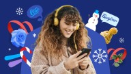 Save 50% on Rosetta Stone lifetime plans for the holidays
