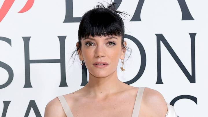 Spotify Streams on Lily Allen's 'West End Girl' Double Since Release
