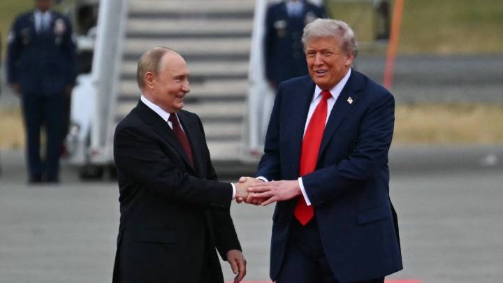 The demands of the Ukraine peace deal that reveal Putin's true plan