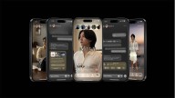 <strong>Alters AI Bets on Digital Connection for Celebrity Companion Platform</strong>