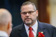 Bill Conerly launches HD 72 re-election bid with Sarasota fundraiser