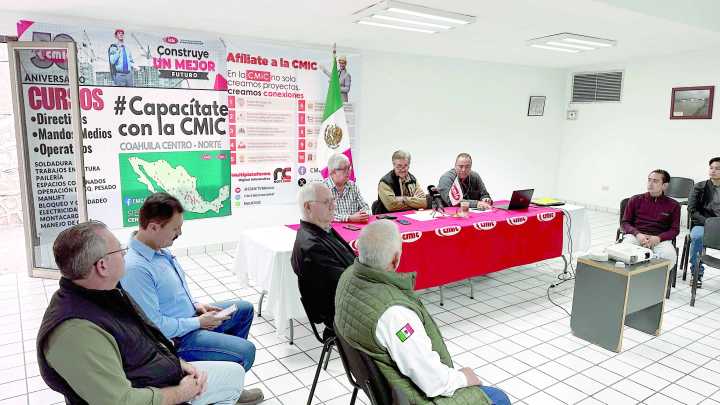 José Eduardo Urteaga destaca el turismo como motor de desarrollo en la región Centro