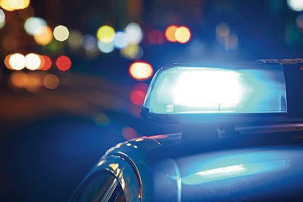 Inmate flees work release assignment in Little Rock