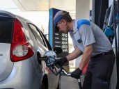 ¿Combustible súper o premium?: cuándo vale la pena pagar más