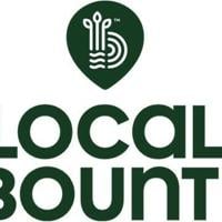 Local Bounti to Release Third Quarter 2025 Financial Results on Wednesday, November 12, 2025