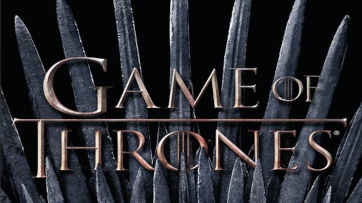 ‘Game of Thrones’ crew member killed by lion while on safari at 29