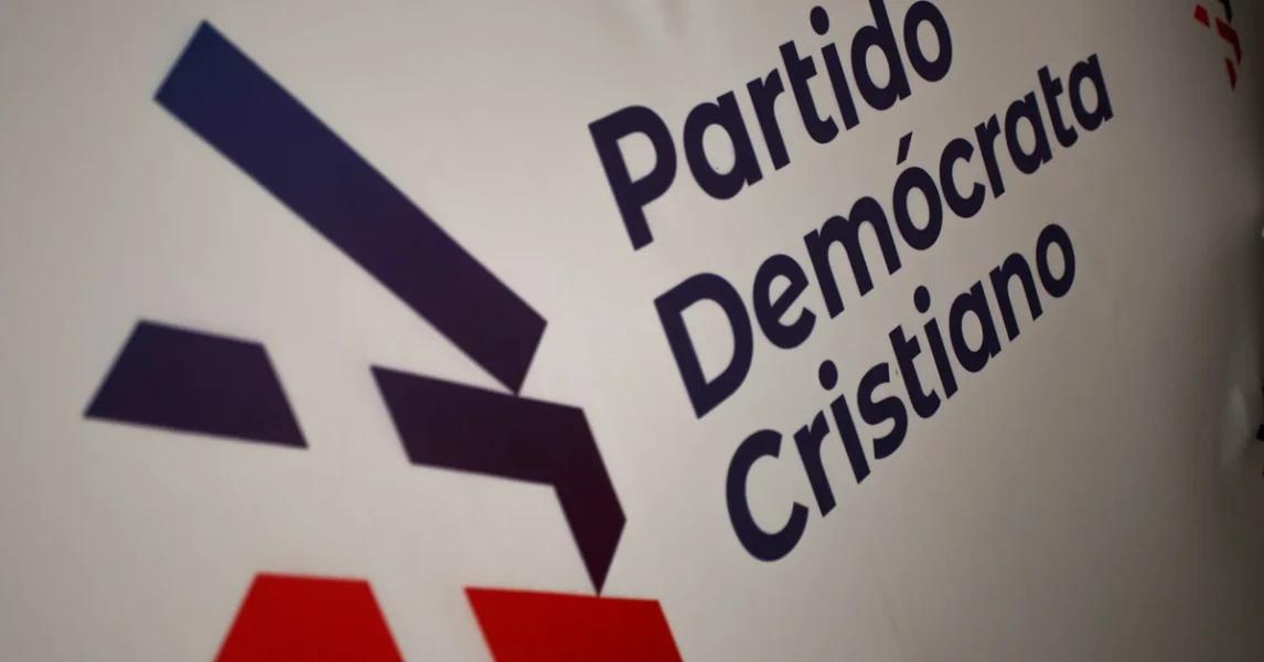 "La estrategia de sobrevivencia de la DC fue bastante exitosa": cómo la lista única le permitió mantenerse en pie