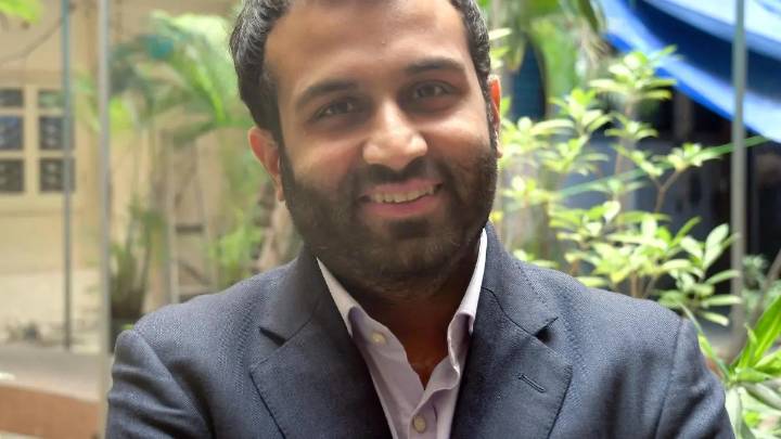 Arvind SmartSpaces Q2 profits decline 57%; Kulin Lalbhai elevated as Chairman