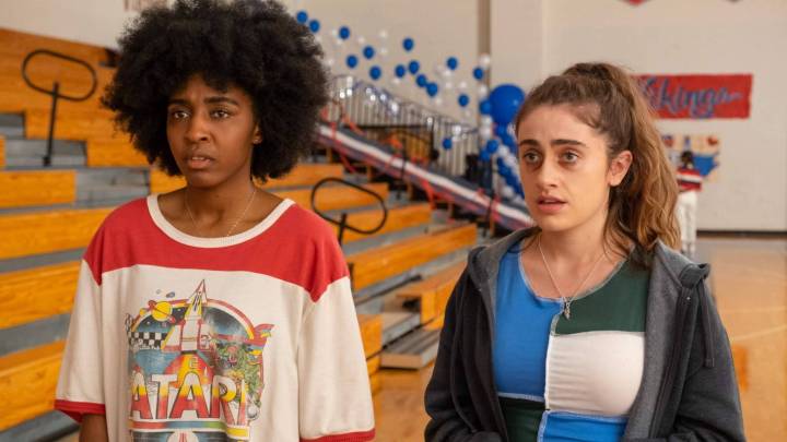 10 Underrated Comedy Movies That Deserve More Laughs