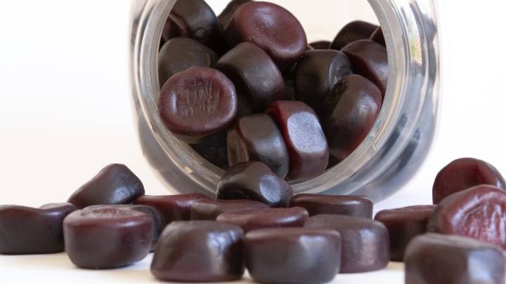 Does melatonin increase heart failure risk?