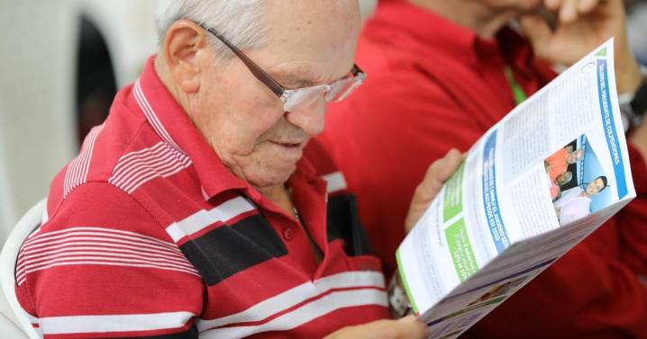 Colombia repite en el sótano del Índice Global de Jubilación: persisten los desafíos para un retiro digno