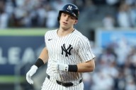 Yankees GM Takes Firm Stance on Ben Rice Trade Scenarios