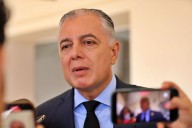 Pide SSPM no hacer justicia por mano propia