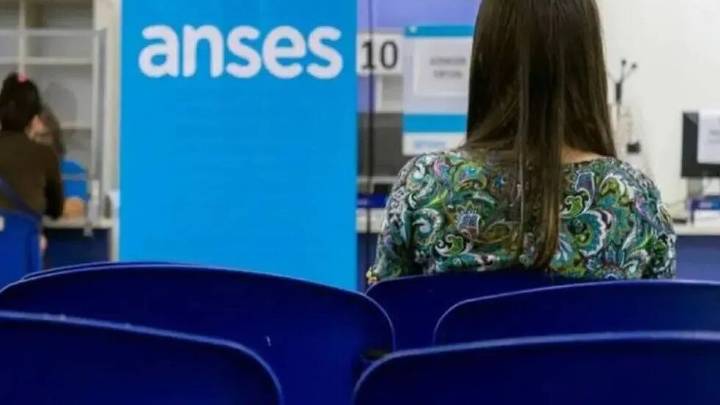 Martes de ANSES: ¿Quiénes reciben hoy sus haberes?