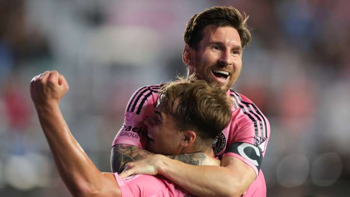 MLS will officially utilize European league schedules