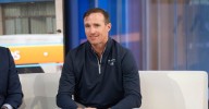 Drew Brees to join Fox Sports as an NFL analyst, per report