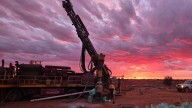 Marmota set to drill new high-grade South Aussie gold deposit