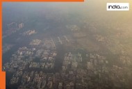 Curbs on vehicles, staggered timings, WFH: What's allowed, what's not as Delhi's AQI deteriorates