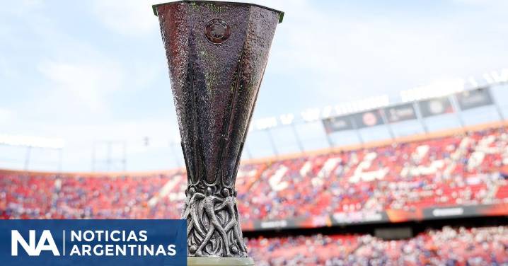 Se viene una jornada llena de actividad en la Europa League